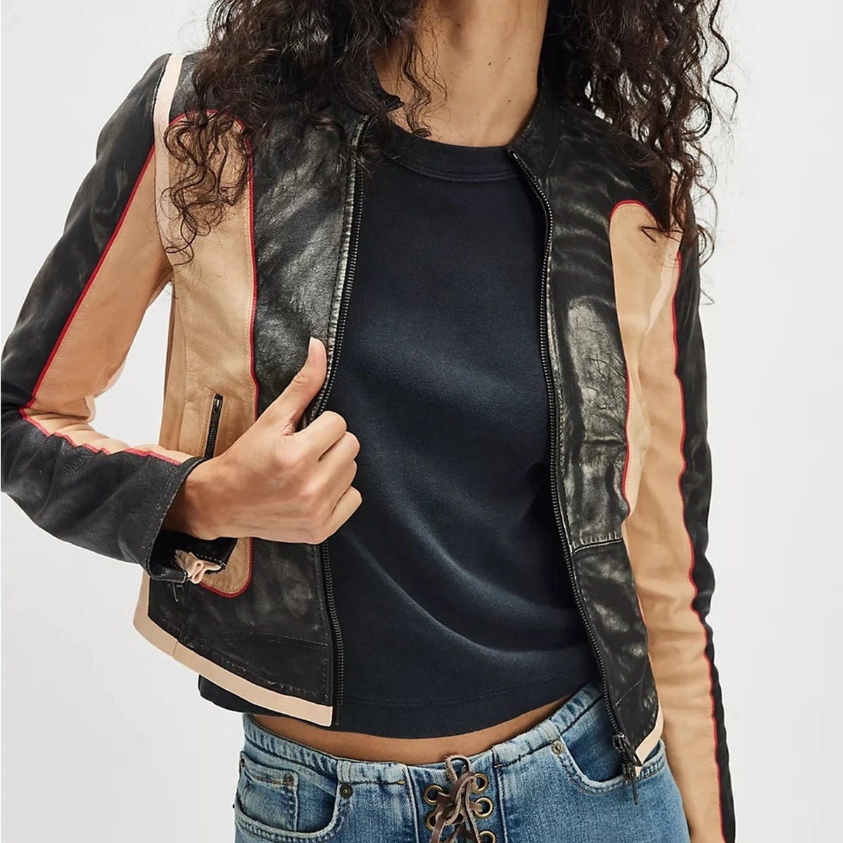 Diesel Regular Size XS Coats, Jackets & Vests for Women for sale