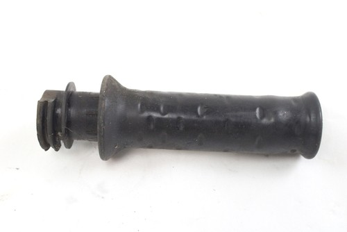 APRILIA Scarabeo 100 4T AP8218214 Knopf Steuerung Gaszug 02 - 06 Drosselklappe