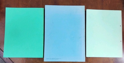 Vintage Rolls Royce Enthusiasts’ Club Technical Manuals 1972 1978 1984 - Picture 5 of 19