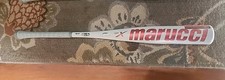 Marucci CAT X (-5) USSSA Baseball Bat 31"/26oz - 2 5/8 Drop 5 - MSBCXY5-31/26
