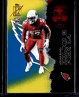 2025 Topps Jordan Burch Shop for 2025 Topps Signature Class Football Rookie autographs on eBay (Raw)