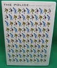 The Police Every Breath You Take 2003 The DVD
