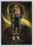 2024-25 Panini Silhouette Blue 43/99 Lauri Markkanen #5