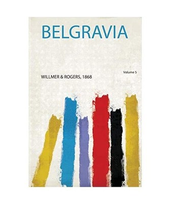 Belgravia
