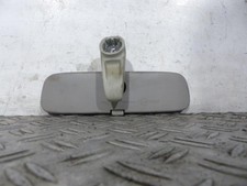 Retroviseur intérieur Suzuki SWIFT