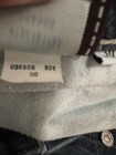 7 For all mankind standard men’s Jeans — photo 7