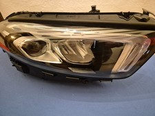 LED Scheinwerfer Rechts Mercedes Benz W177 A-Klasse A1779064803