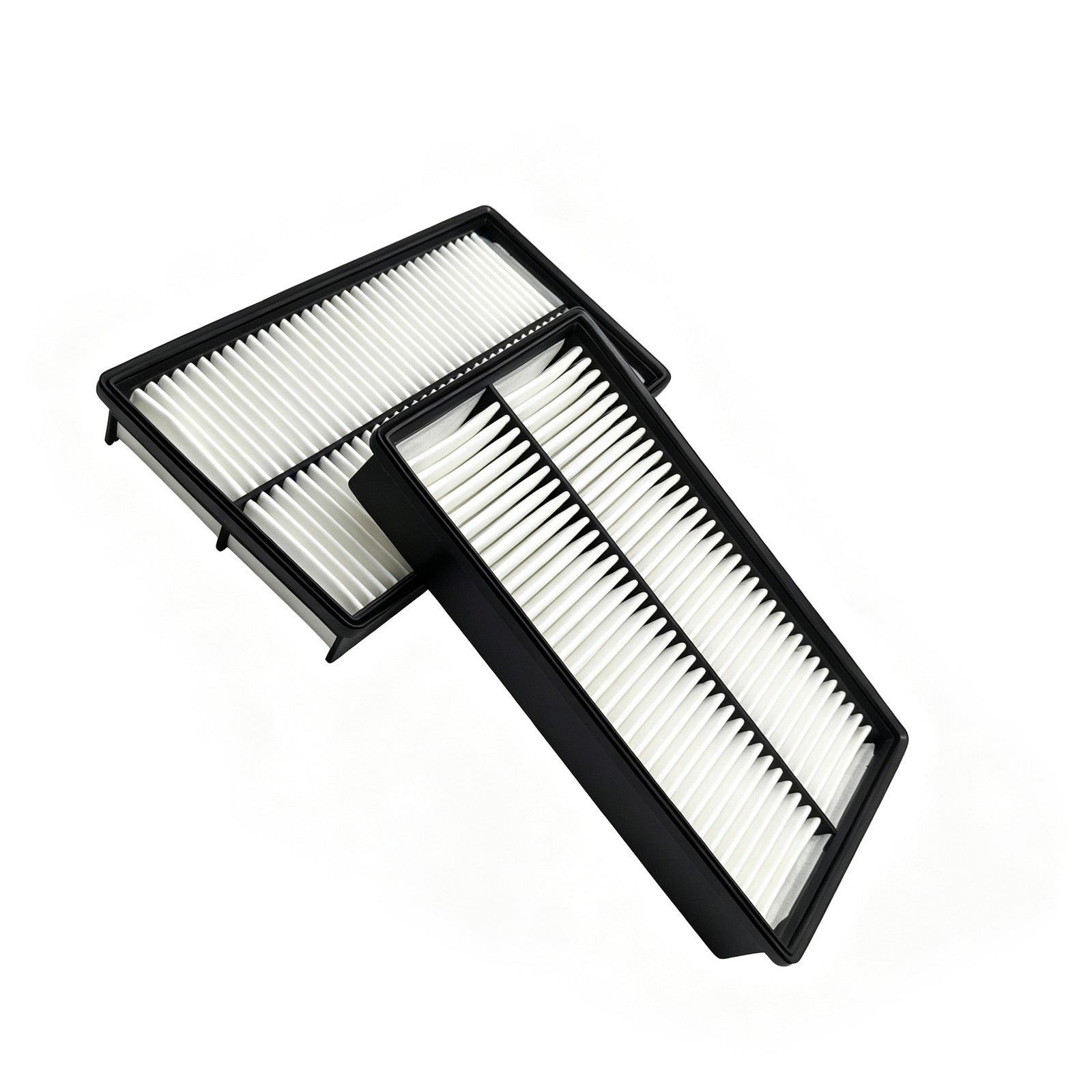 Ferrari California Air filters 2 pcs