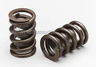 LUNATI 74820-1LUN OVATE BEEHIVE VALVE SPRING SUITS CHEV BB V8
