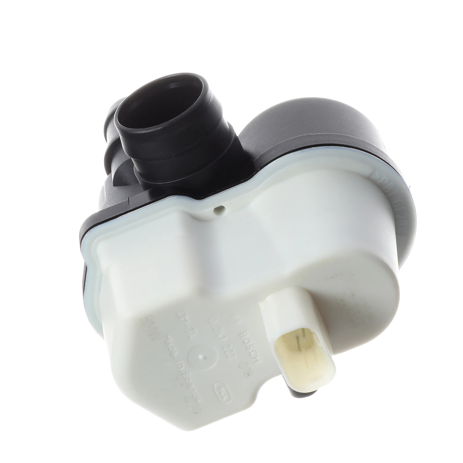Genuine Land-Rover 2000-2005 Freelander Evap Emissions Leak Detection WTR000010