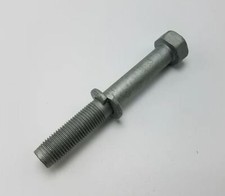 Genuine Kia Lower Control Arm Front Bolt 62617-2T100