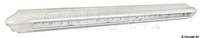 Labcraft Deckenleuchte M. 30 Hd Leds 12 V