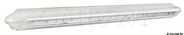 Labcraft Deckenleuchte M. 30 Hd Leds 12 V-image