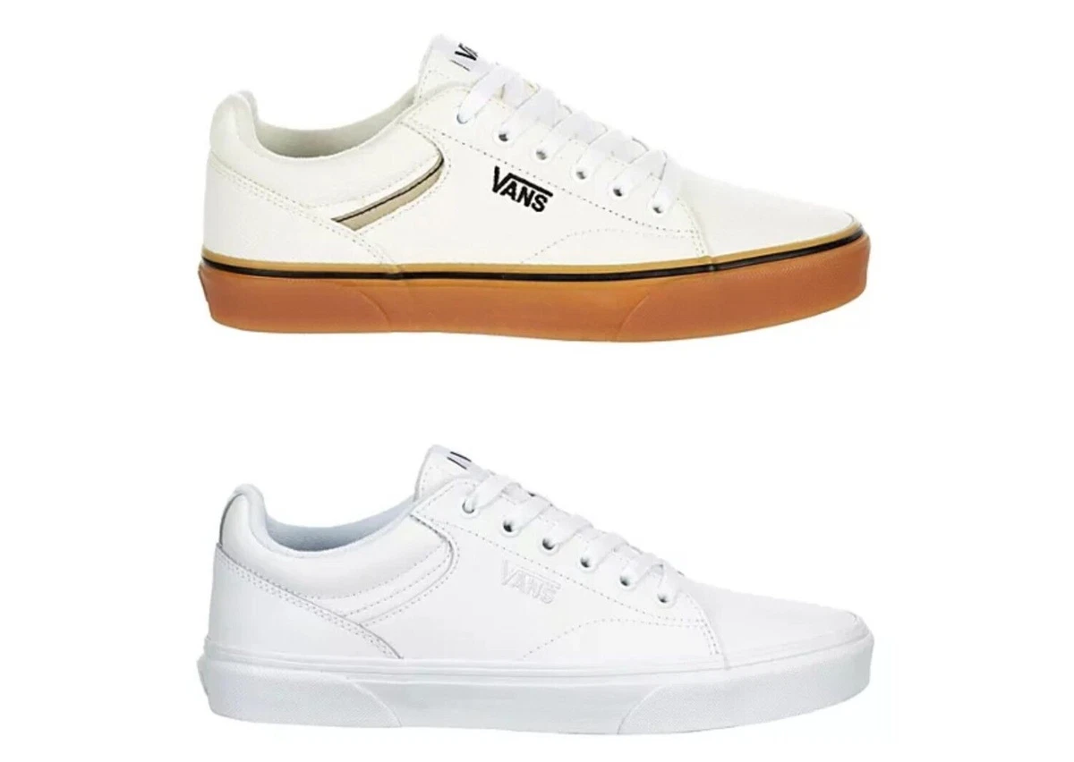 Vans clearance sneakers heren