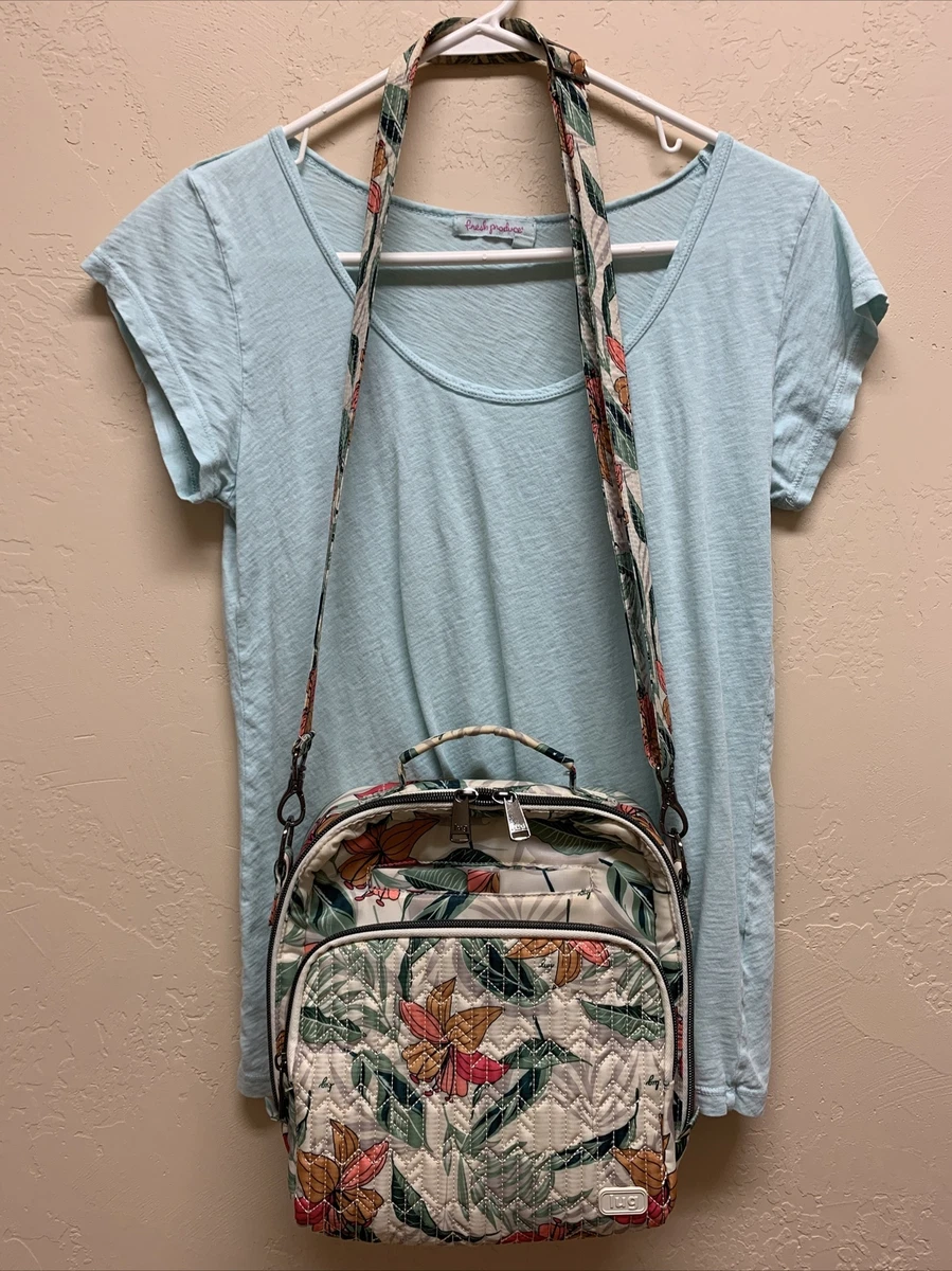 Lug ranger handbag sale