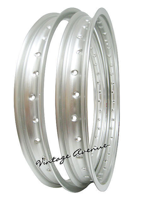 Ka700C Narrow Wheel 前後セット Ka700C Narrow Wheel 前後セット Ka700C Narrow Wheel 前後