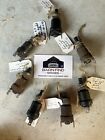 <!--F#f_0-->BRAKE LIGHT SWITCH HOLDEN EH HD HR HK HT HG HQ HJ HX HZ WB LC LJ LH LX UC TORANA<!--F/-->