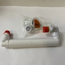 LASCO - D-3139 - 1"  X 13” L HUNTER