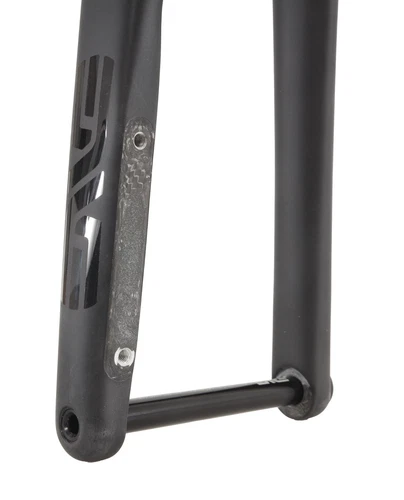 ENVE Road Disc Fork - Thumbnail 4