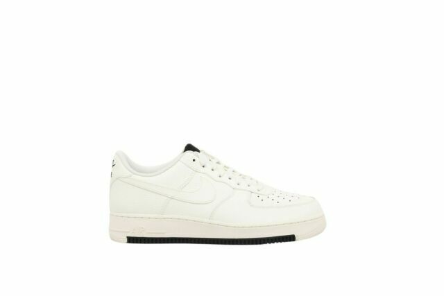 Size 10.5 - Nike Air Force 1 Low '07 1 