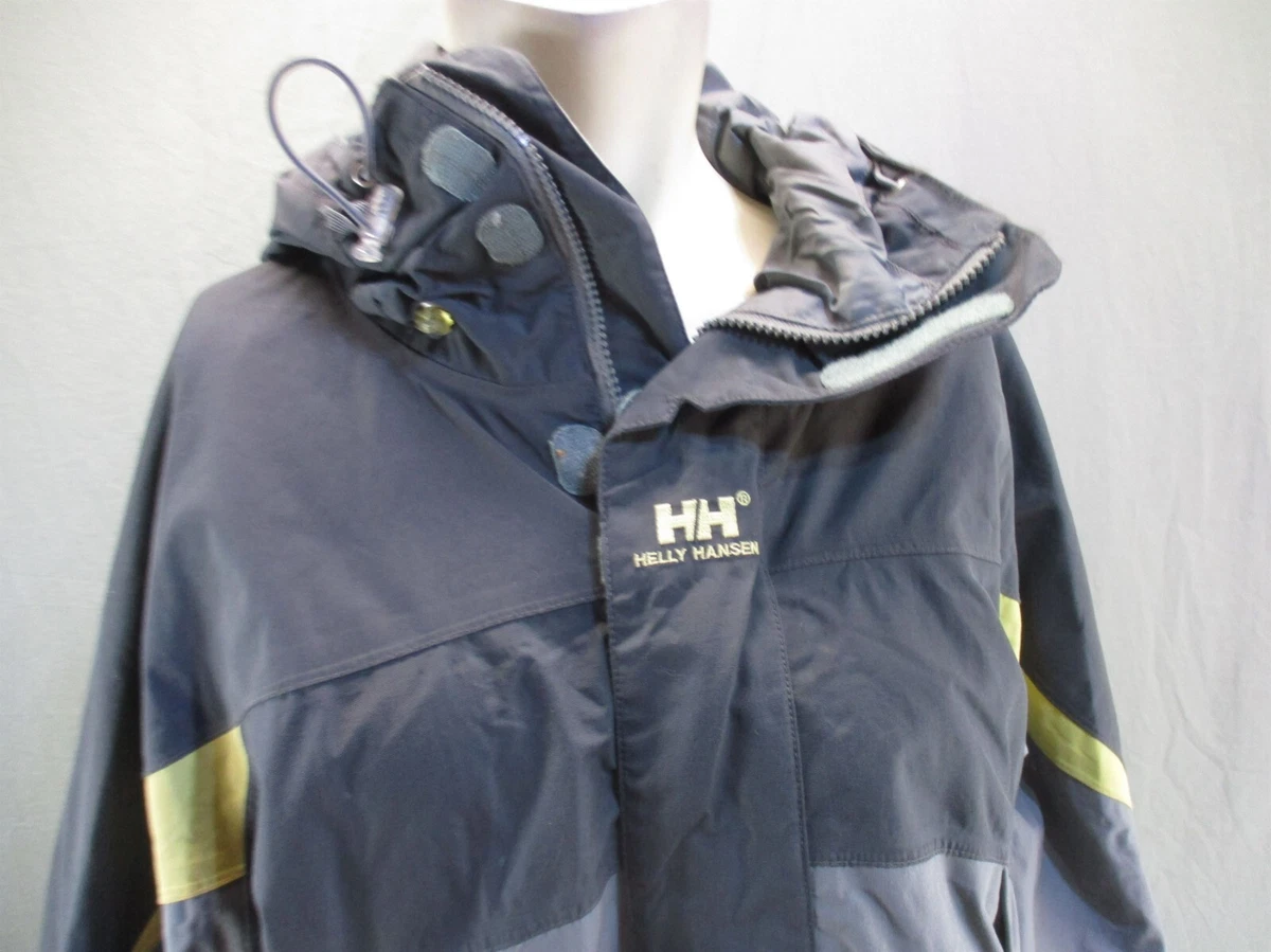 Multicolor top snowboard jacket