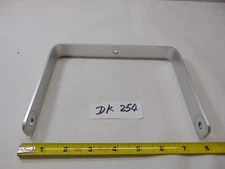 Paul C. Buff White Lightning 10,000 BCPS Light Replacement Part Aluminum Bracket