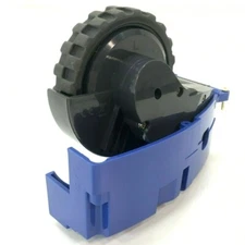 Roomba iRobot 531 532 533 535 536 540 541 545 LEFT WHEEL w/ MOTOR OEM #4420153