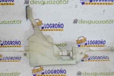 61667158231 wischwasserbehälter MINI R50R53 ONE 2001 358426
