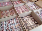 Wholesale 2014-2018 sheets SPORT you receive 20 diff (FREE SHIPPING)
