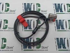 094Y4W REV A00 KENSINGTON UNIVERSAL NOTEBOOK SECURITY CABLE LOCK SL NO 580848
