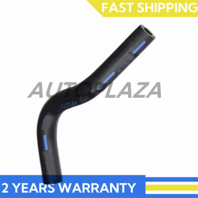 53733-SNA-A02 Power Steering Return Hose For Honda Civic DX-G EX-L | eBay