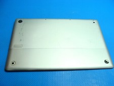 MacBook Pro A1286 15" Late 2008 MB470LL/A Bottom Case w/Access Door 922-8709