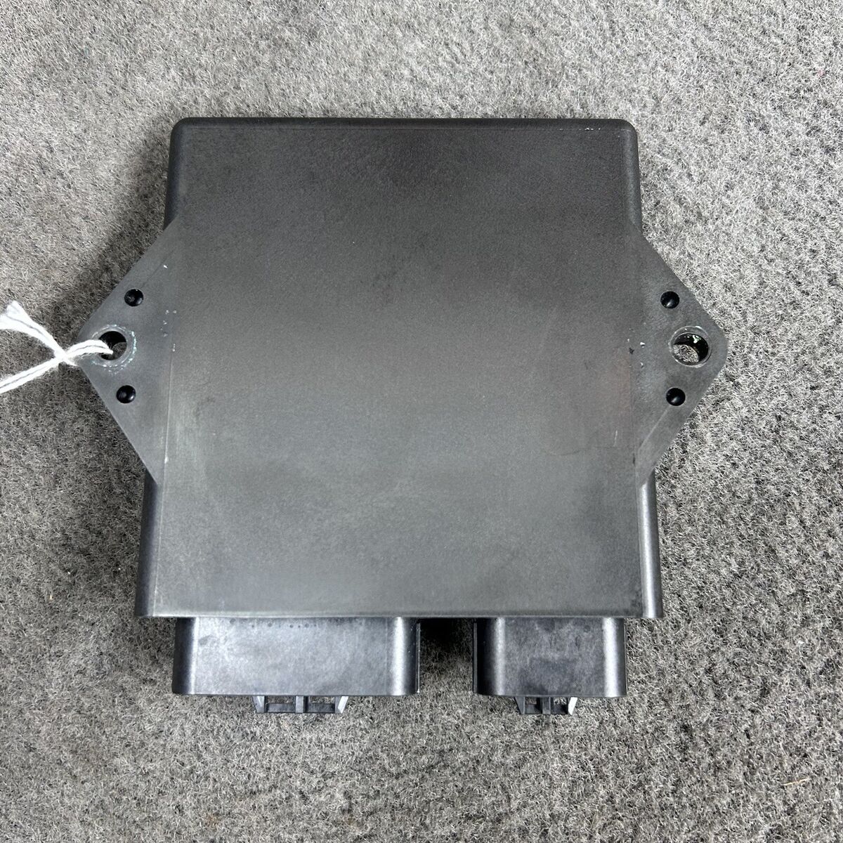 KAWASAKI ULTRA 260 X LX ECU 2 KEYS COMPUTER CONTROL UNIT KAWASAKI ULTRA 260 X LX ECU 2 KEYS COMPUTER CONTROL UNIT