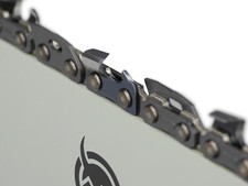 Sägekette passend für Dolmar ES172A 40 cm 3/8" 56 TG 1,3 mm Halbmeißel chain