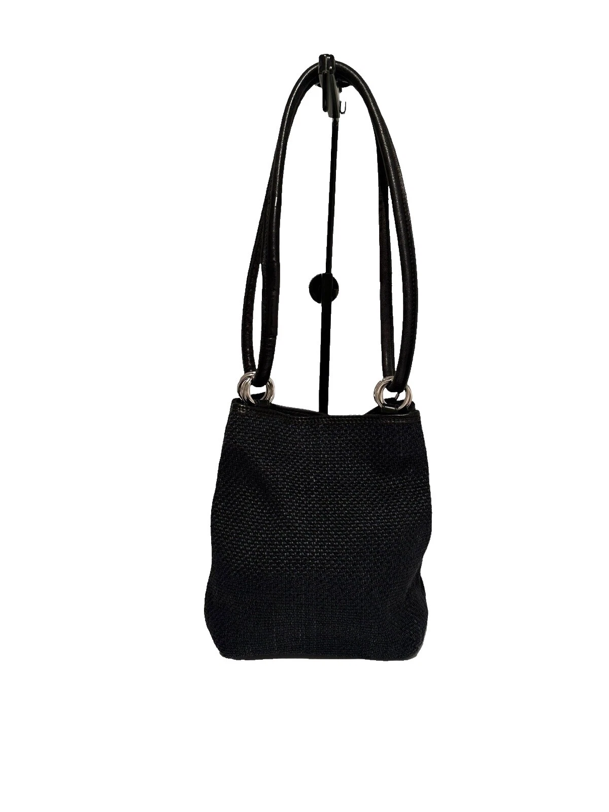 Bolsos vintage Saks Fifth Avenue, Bolsos y estuches