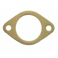 Exhaust Pipe Flange Gasket Fel-Pro 9547