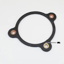 NEW NISSAN Cam Sensor CAS Gasket + Grommets for R32 R33 RB26 RB20 13525-58S00