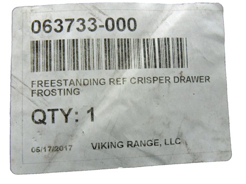 102 Kit Coltelli Honda HF 2213 2218 2417HM Sabo Viking 6151 702 - Foto 12