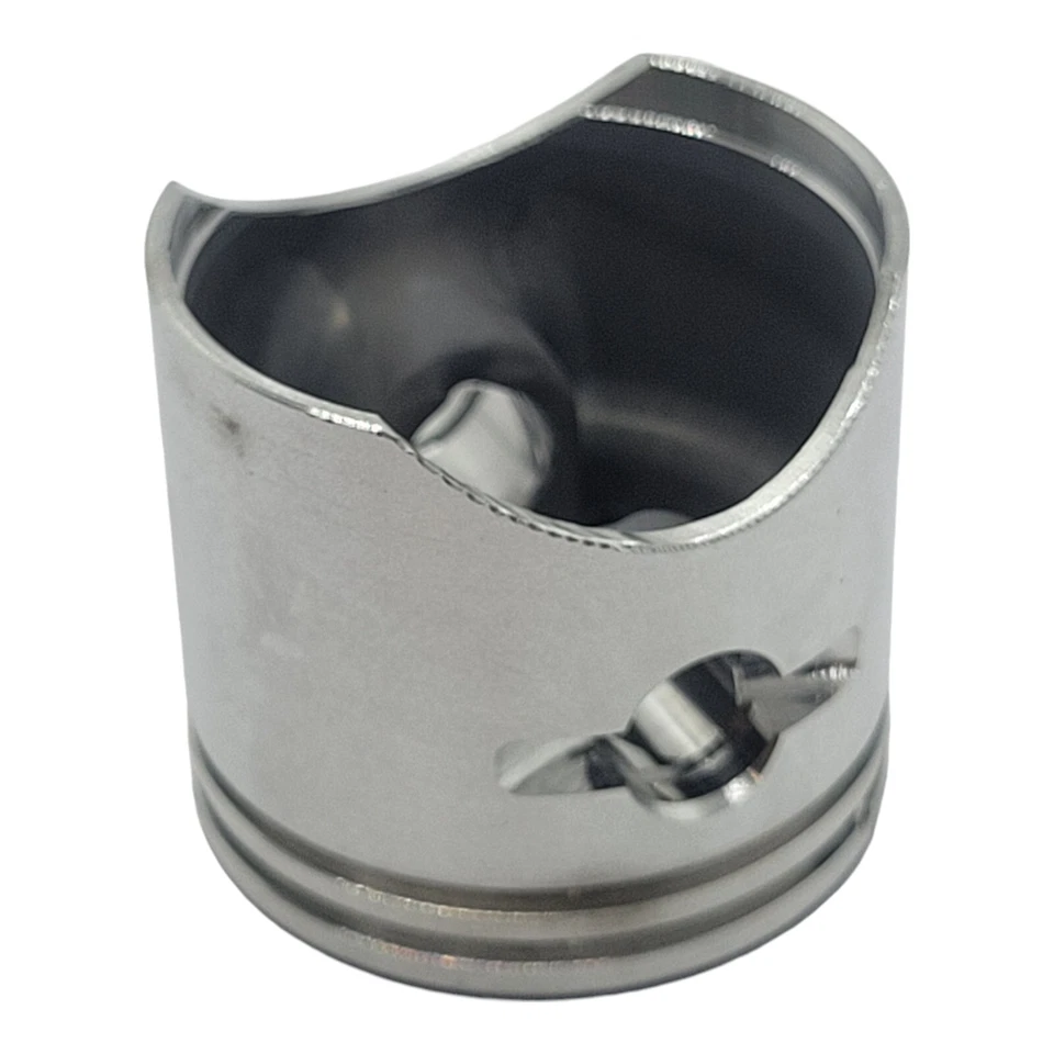 Pistón Red Max 516385501 160041110 genuino OEM NOS Foto 4 de 4