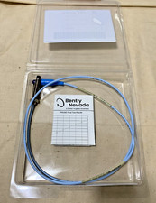 BENTLY NEVADA Proximity XL Probe 330105-02-12-10-01-05