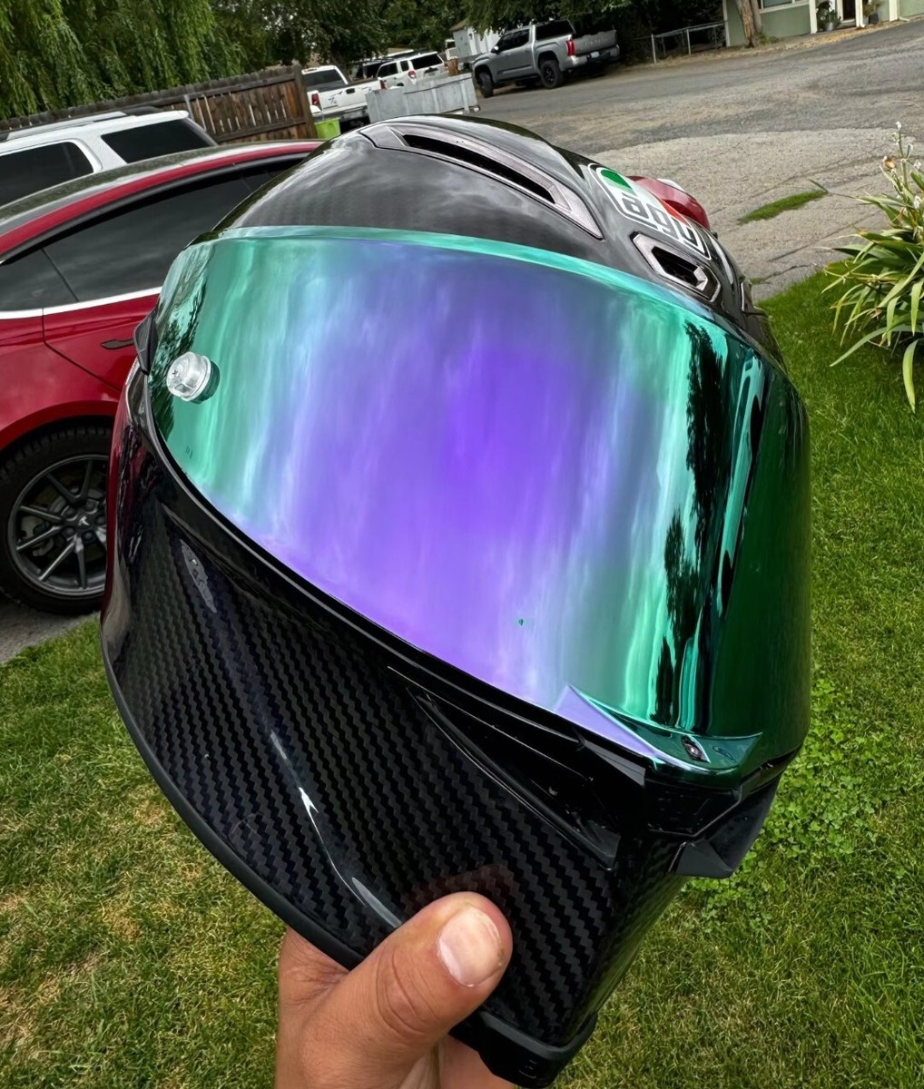 agv k3 chin curtain Amazon.com: ANSUNDA K1/K3SV Helmet Replacement Chin Curtain, Motorcycle  Helmet Wind Protector Helmet Accessories Compatible with AGV K1/K3SV Wind  Protection : Automotive