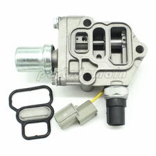 VTEC SOLENOID SPOOL VALVE 15810-PLR-A01 REPLACEMENT FOR HONDA CIVIC 2001-2005