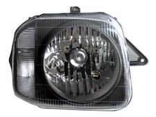 SCHEINWERFER RECHTS // Suzuki Jimny (2001- ) // H4