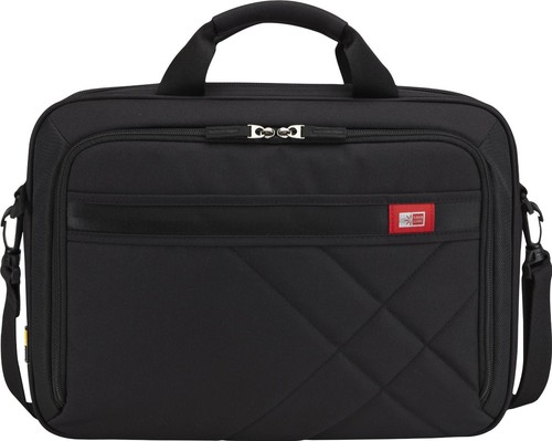 Pro XP17 17" 17.3" laptop bag for Asus VivoBook Pro StudioBook ROG computer case - Picture 1 of 10