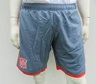 Adidas Spain Authentic Short [Size M / L / XL] Spain Gray CF8184 New & OVP