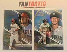 2021 Topps Gold Label Class 1 base card YOU PICK inc RC etc FInish Your Team Set