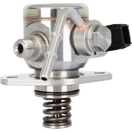 1679059B003 16790-59B-003 High Pressure Fuel Pump For Honda Civic1.5L 2.0L 16-21 - Picture 4 of 5