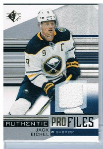 artemi panarin jersey