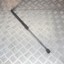 Picture 4 of 6