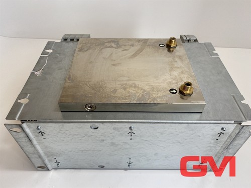 Bosch Frequency Converter PSU 5100.111W 1070079215 AC400-480V - Picture 7 of 7